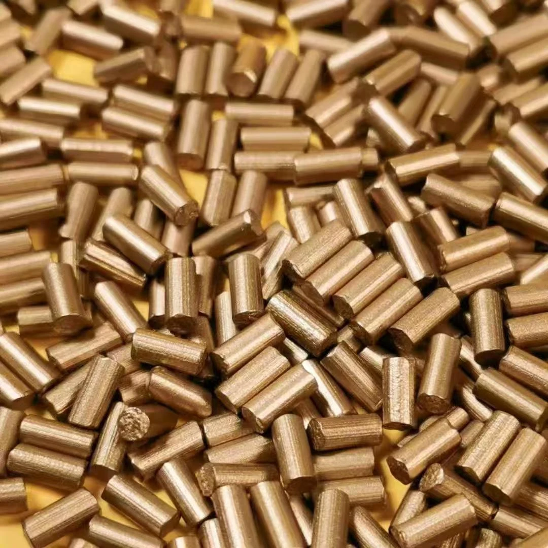 打火机5A超软火石磕头机、摇臂机、弹射机通用软火石