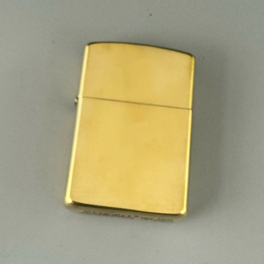 改价链接   精品打火机