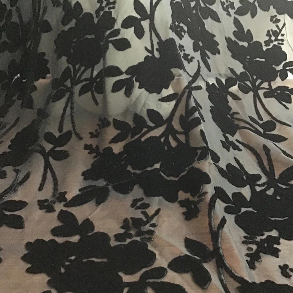 定制类产品勿私拍哦