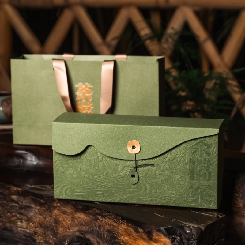 {欢欢实力福利} 白牡丹·茶档案 白茶 210g