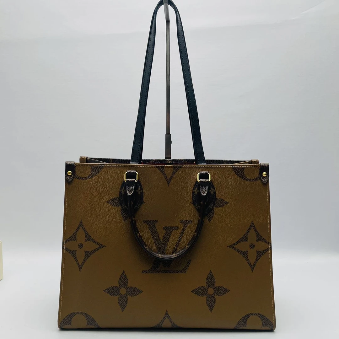 95新 LV CLH01680230511