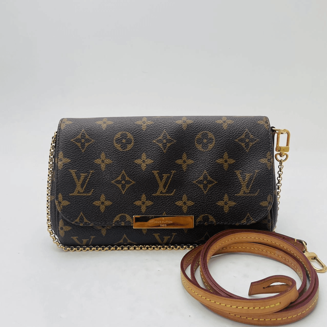 95新 LV TBB01742240728