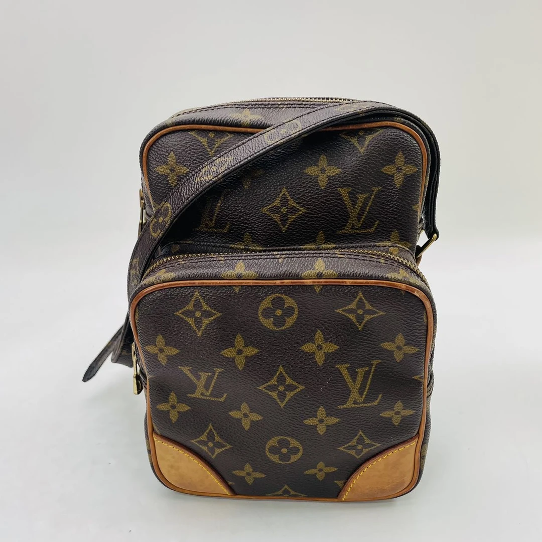 95新 LV CYD02512240720