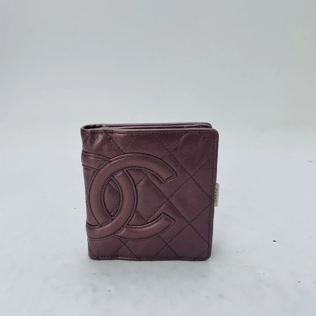 95新 Chanel/香奈儿 SMD02071240621