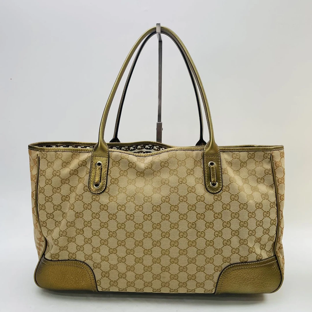 95新 GUCCI/古驰 CLL03611240701