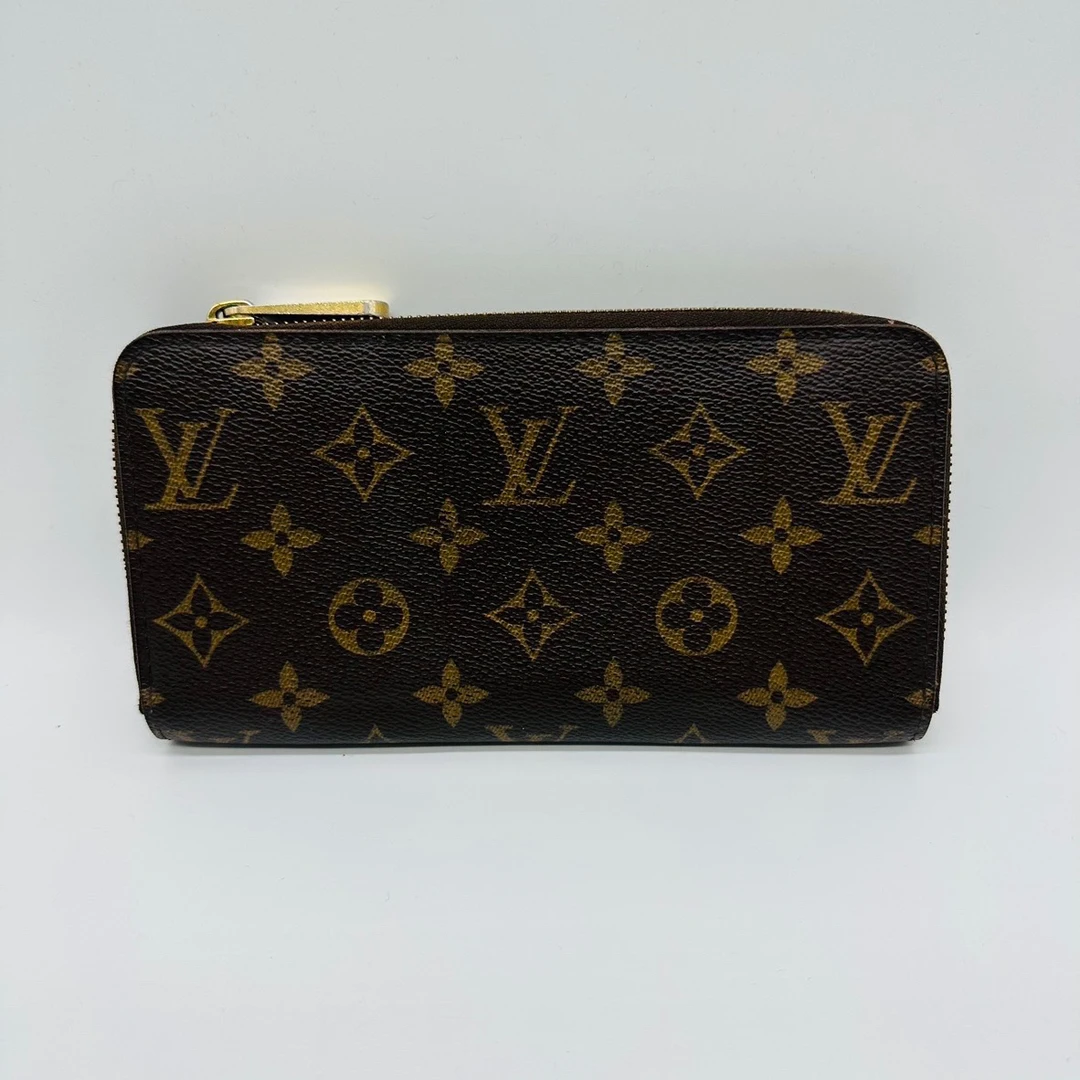 95新 LouisVuitton/路易威登 96468
