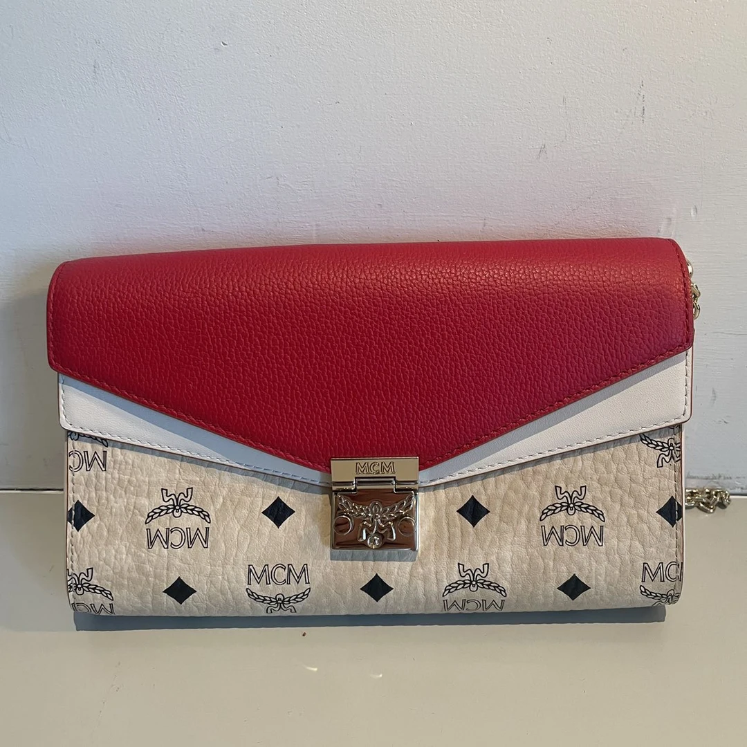 95新 MCM YLDY00578240327
