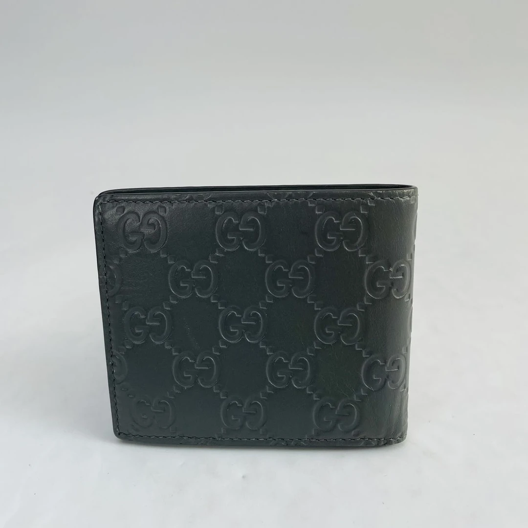 95新 GUCCI/古驰 THJM00026240103