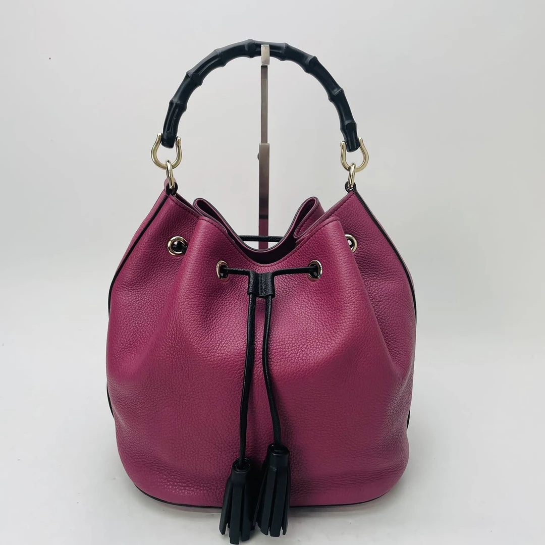 95新 GUCCI/古驰 SSN00652240724