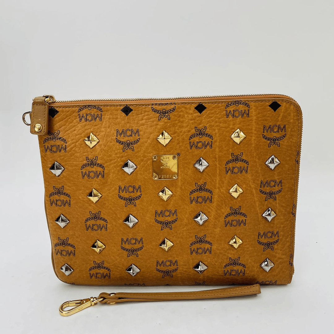 95新 MCM SMD02219240725