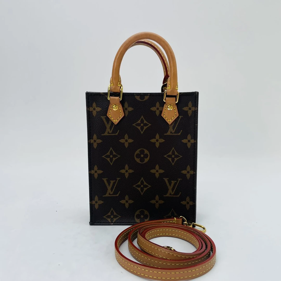 95新 LV yhh00027240524