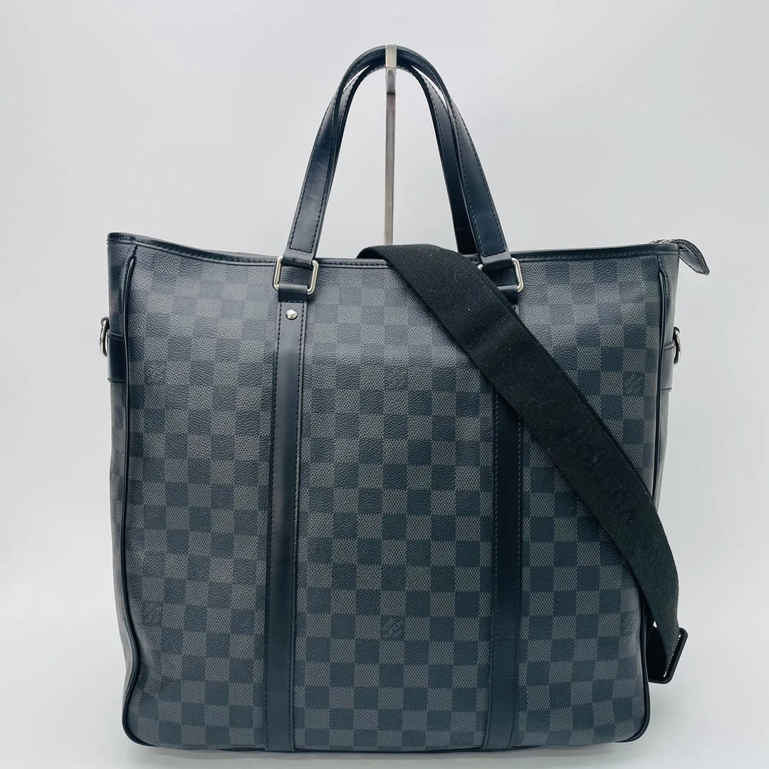 95新 LouisVuitton/路易威登 ZYY00843231204