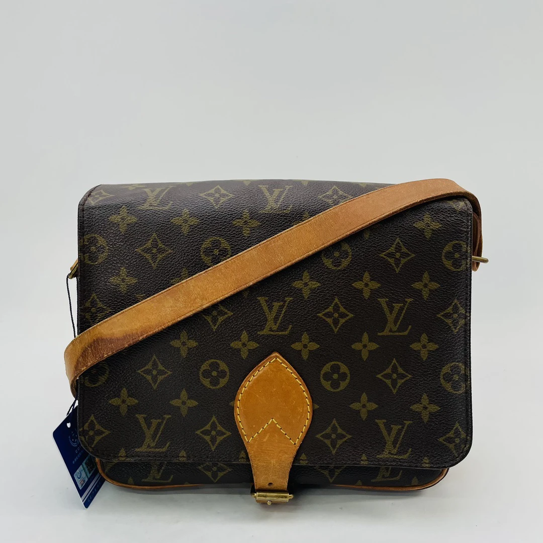 95新 LouisVuitton/路易威登 71644