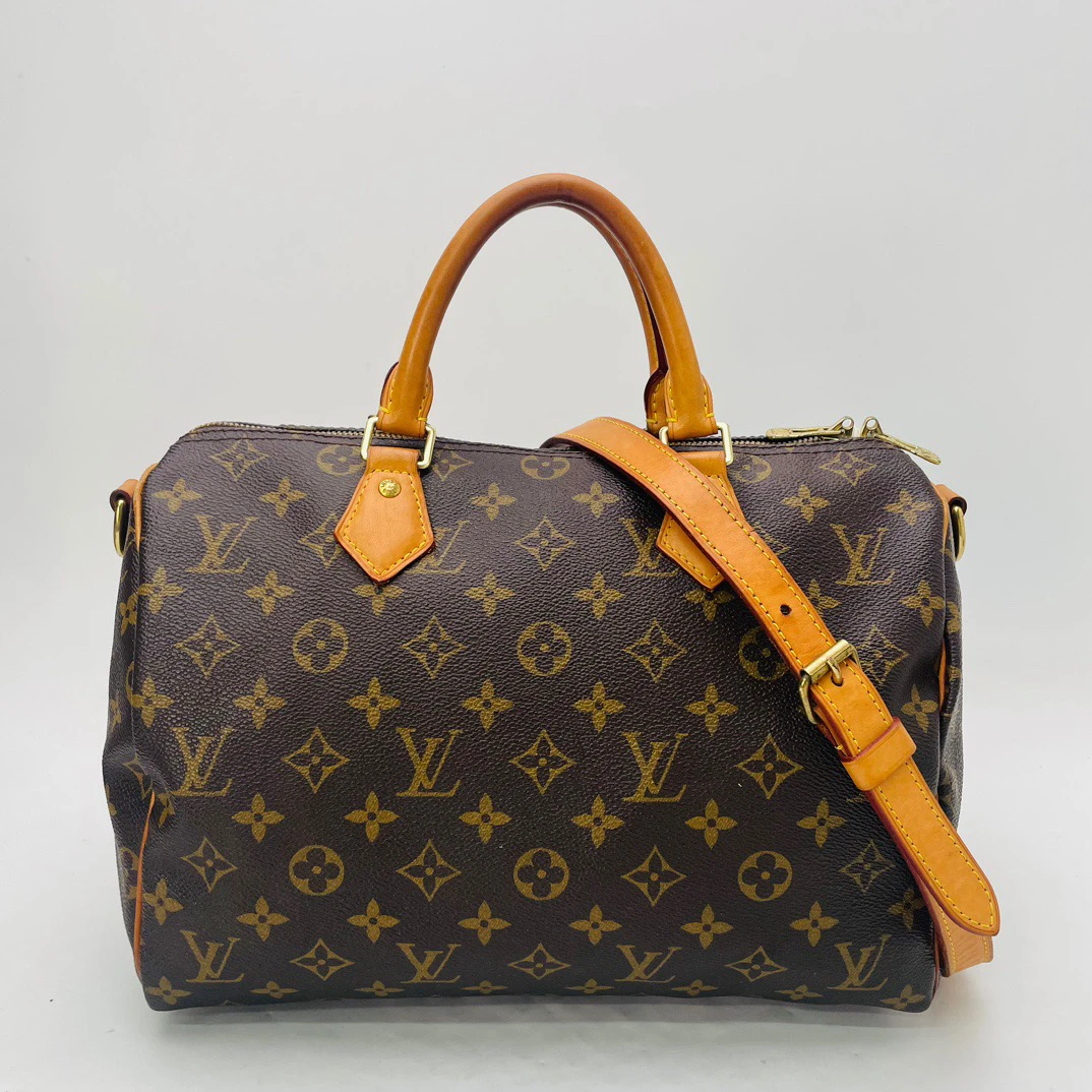 95新 LouisVuitton/路易威登 80724