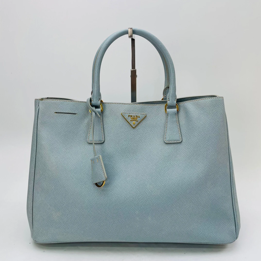 95新 Prada/普拉达 64647 手提