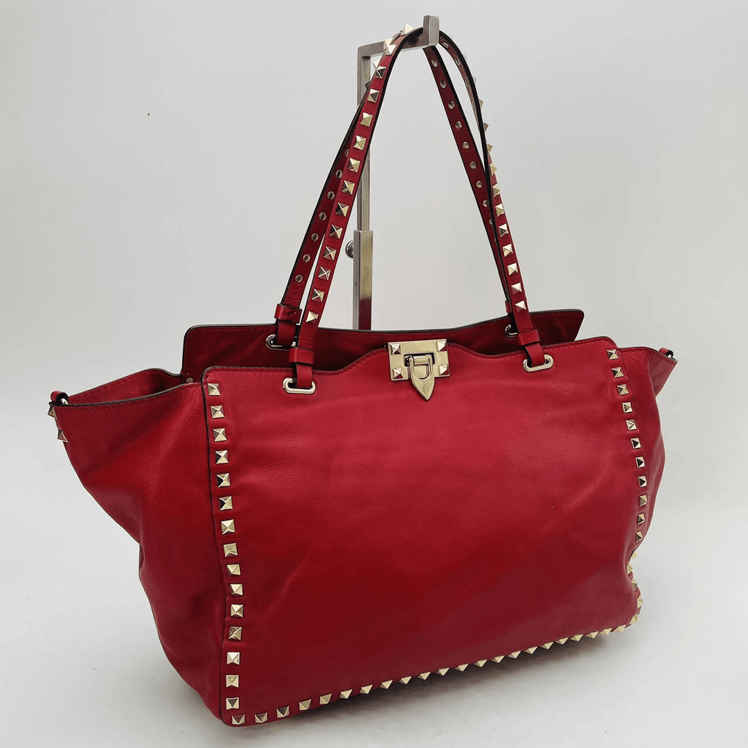 95新 Valentino/华伦天奴 wpf00203240704 手提包