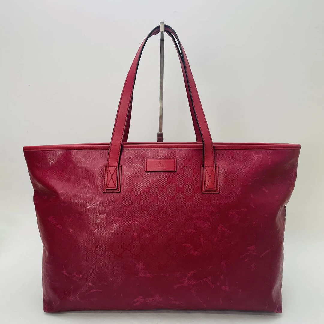 95新 GUCCI/古驰 GYW00565240709