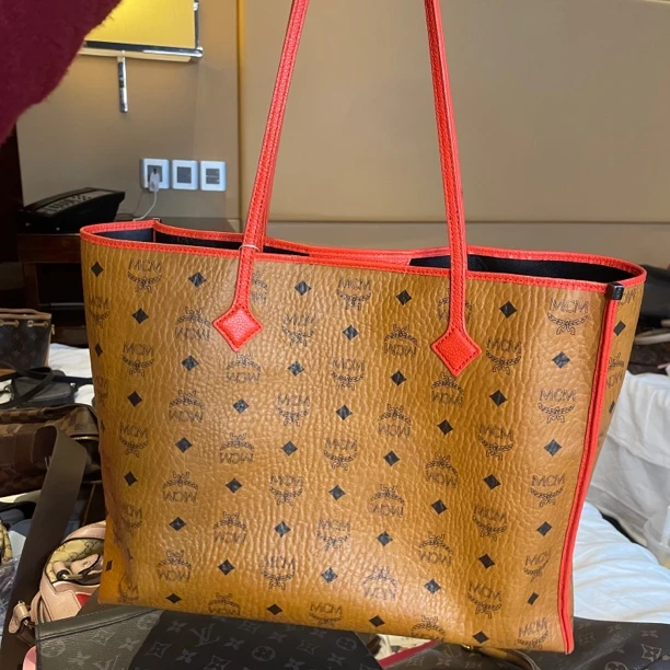 95新 MCM YLDY00690240414