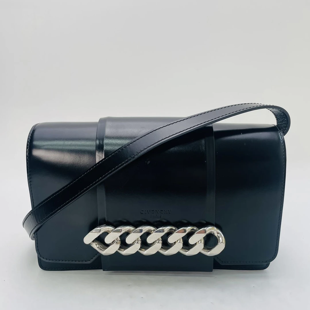 95新 Givenchy/纪梵希 wpf00221240706
