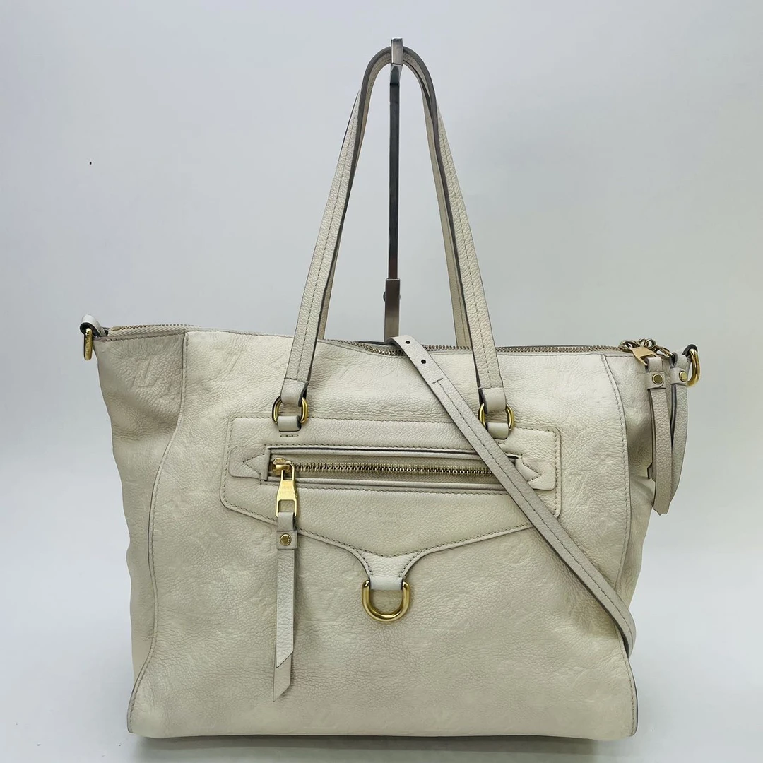 95新 LouisVuitton/路易威登 SMD01891240502