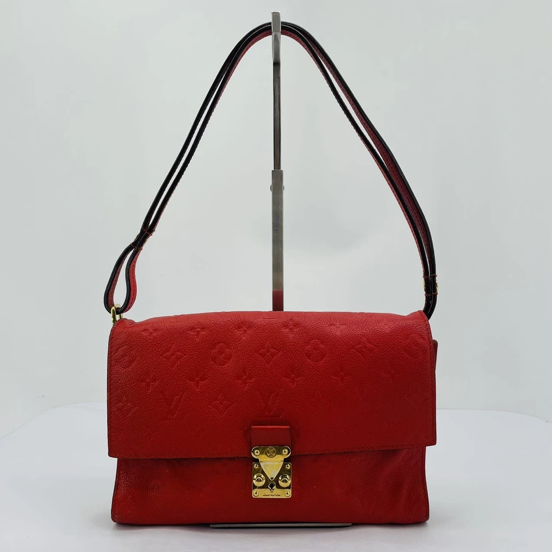 95新 LV TBB00841221114