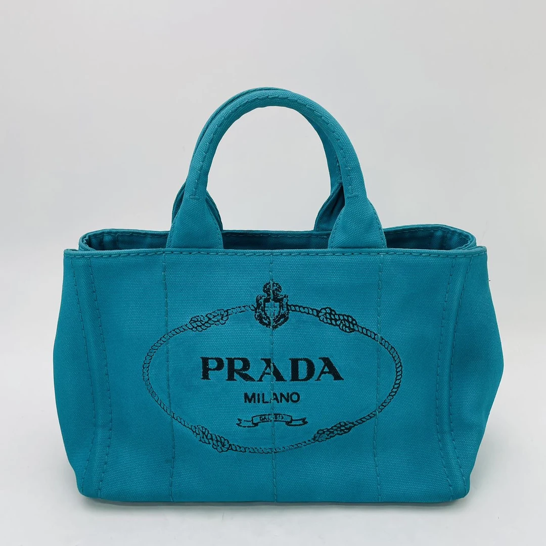 95新 Prada/普拉达 GYW00561240706