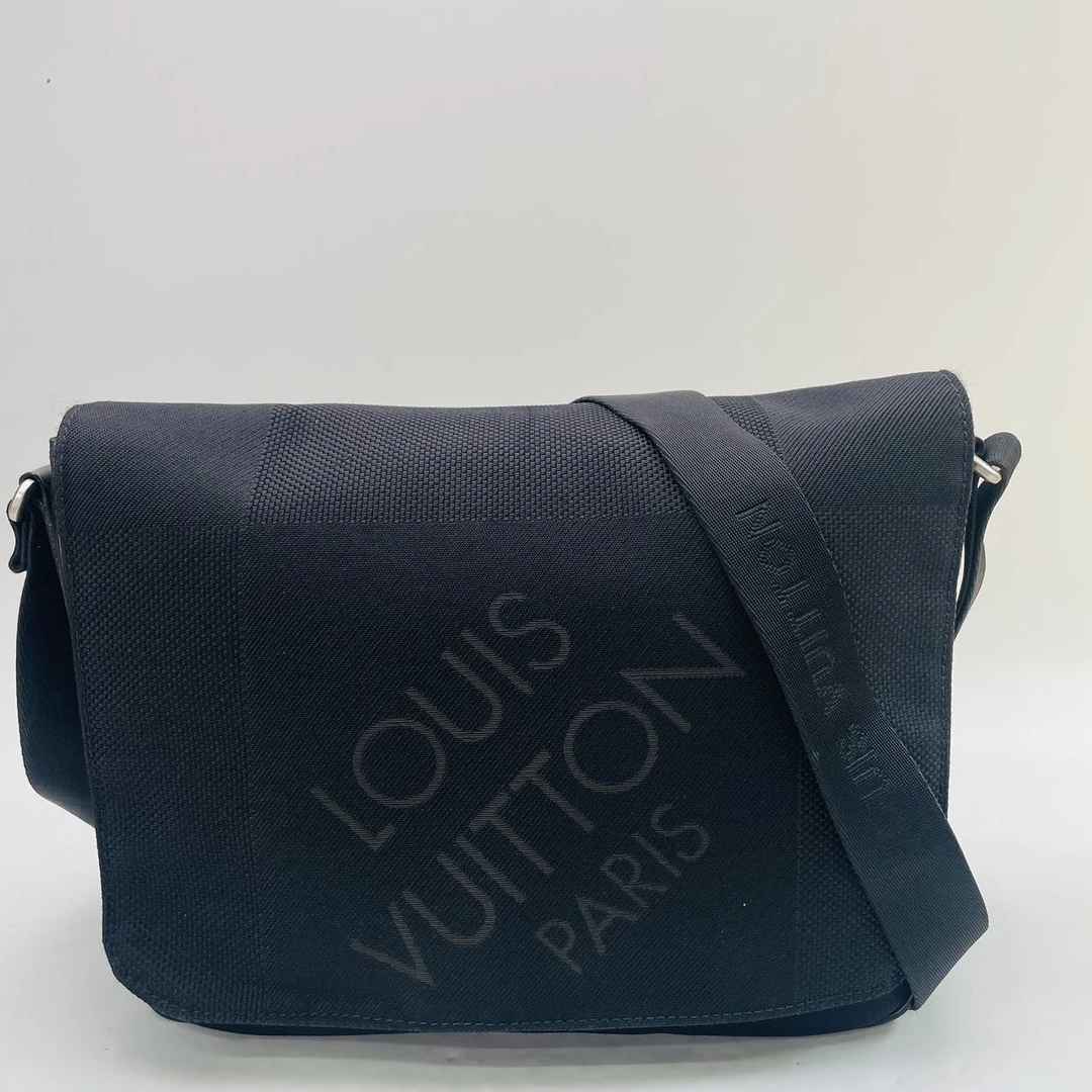 95新 LV CDY00556240718