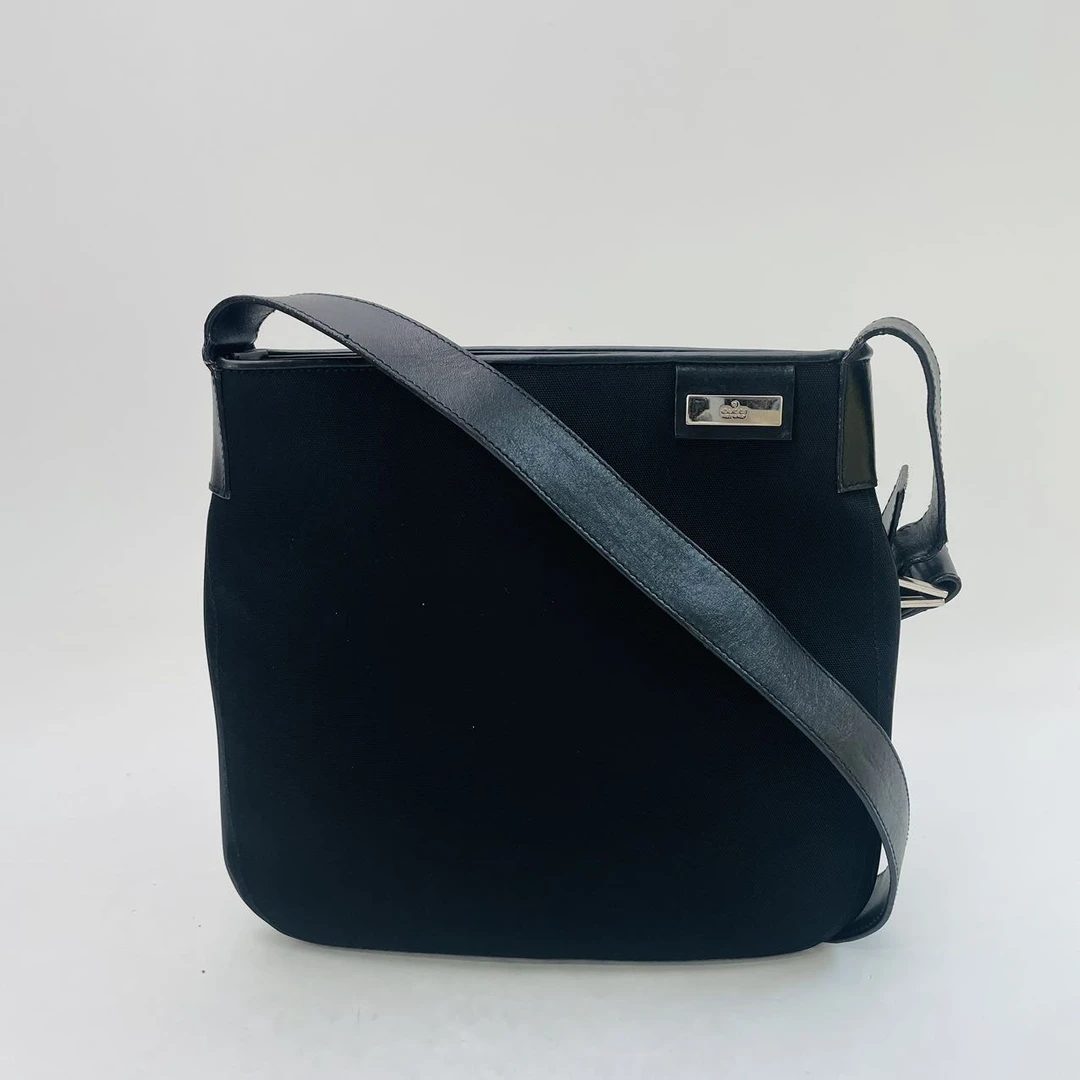95新 GUCCI/古驰 CYD02490240703