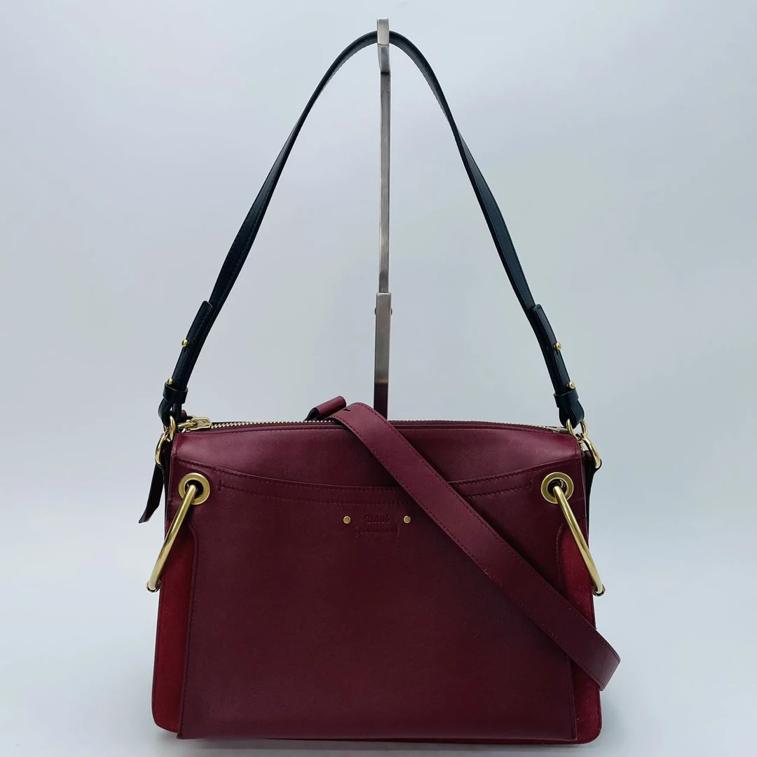 95新 Chloe/蔻依 THJM00043240103