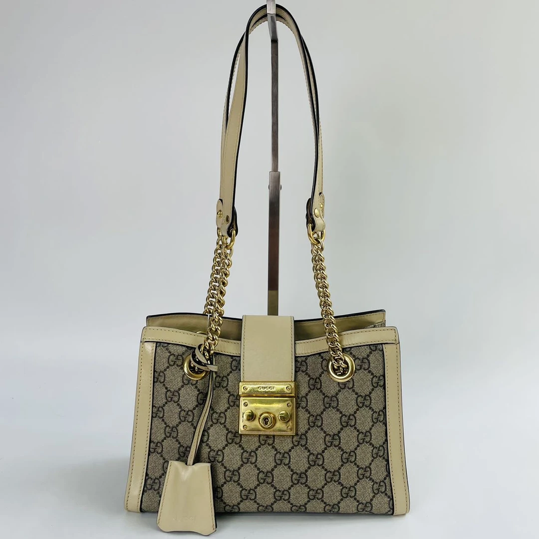 95新 GUCCI/古驰 CYM01194230814