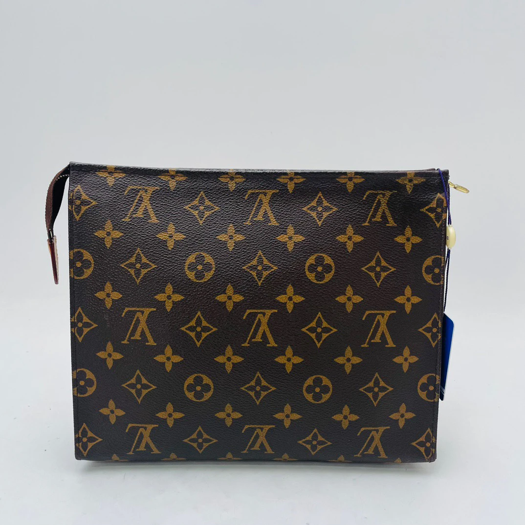 95新 LouisVuitton/路易威登 71231