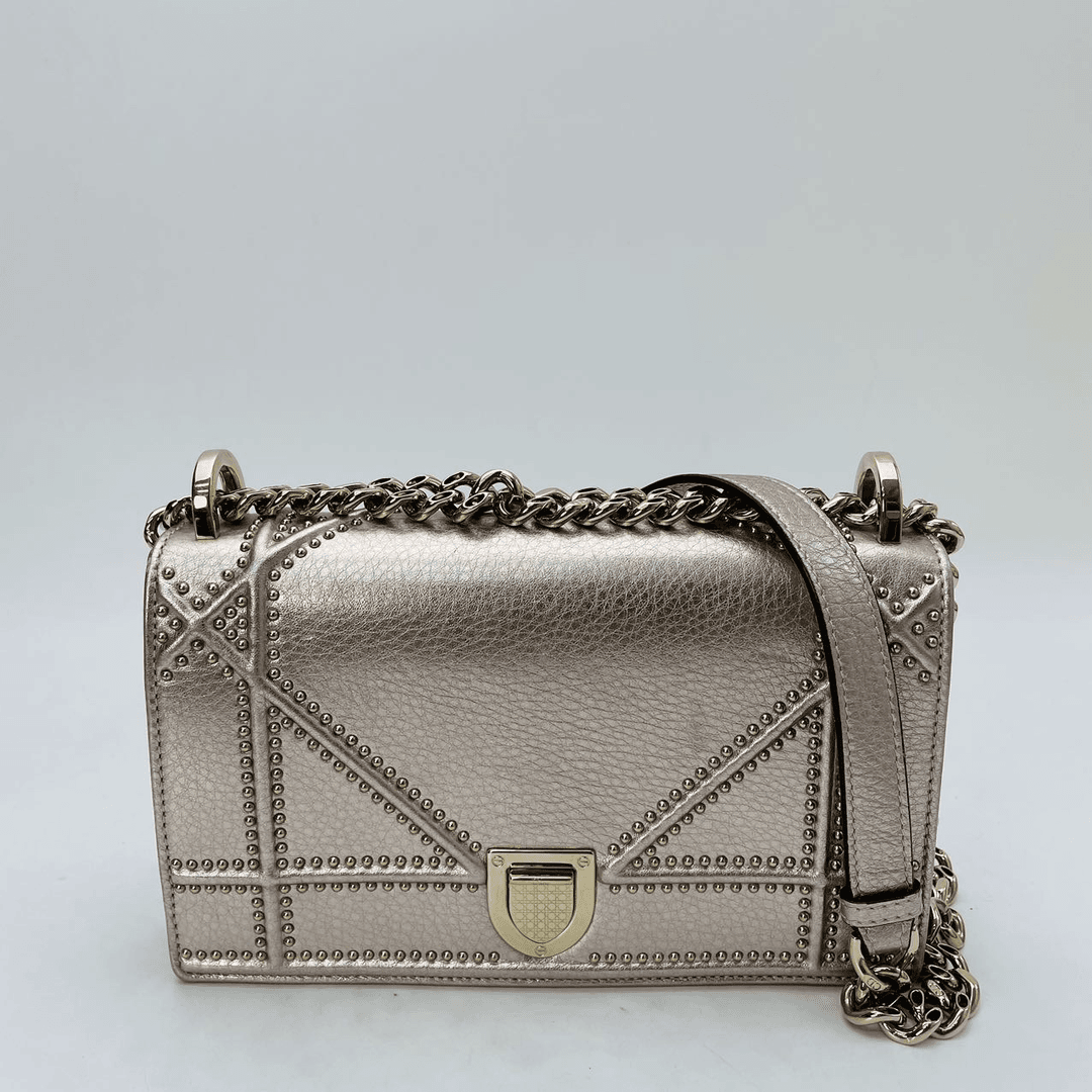 95新 DIOR/迪奥 CFF01771240627