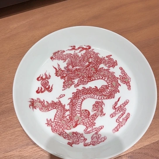 杯千年瓷都景德镇艺术关注谢佳豪