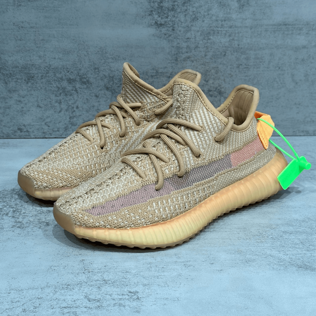 【秒价】yeezy350美洲限定/36码/98新/YA128/市场价3600/休闲鞋