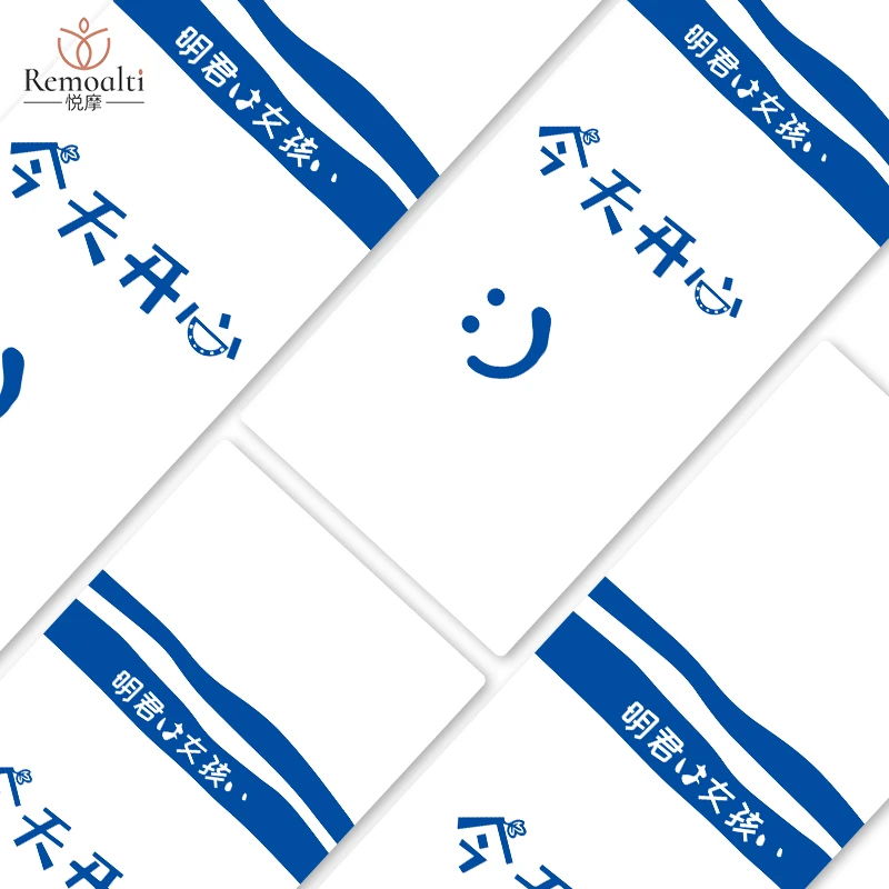 全新印花瑜伽垫pu橡胶防刮防滑耐脏吸汗专业舞蹈运动家