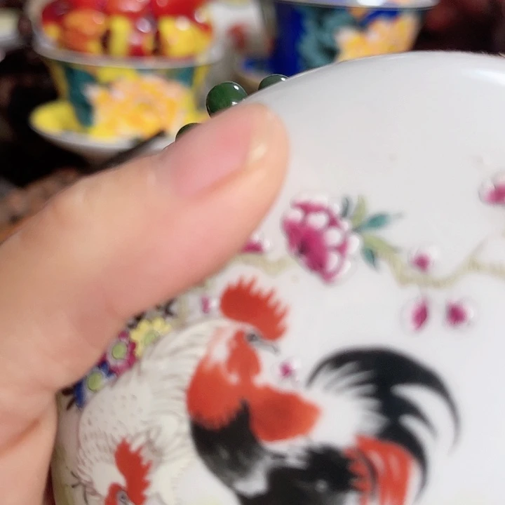 创意创意好物分享