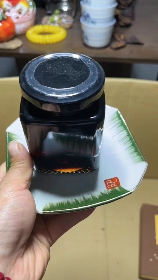 【闪购商品】瓷器默认链接一物一拍