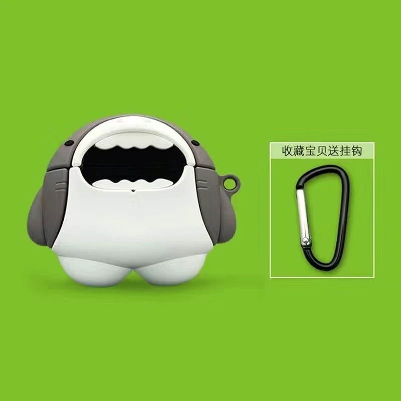 新款无线蓝牙耳机运动双耳适用于华为OPPOvivo小米苹果安卓通用款