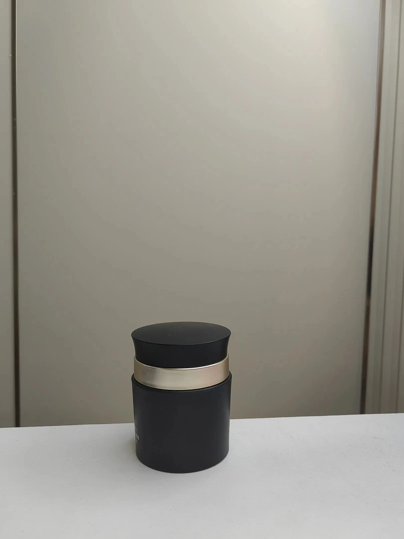 宝葫芦面霜50毫升刷