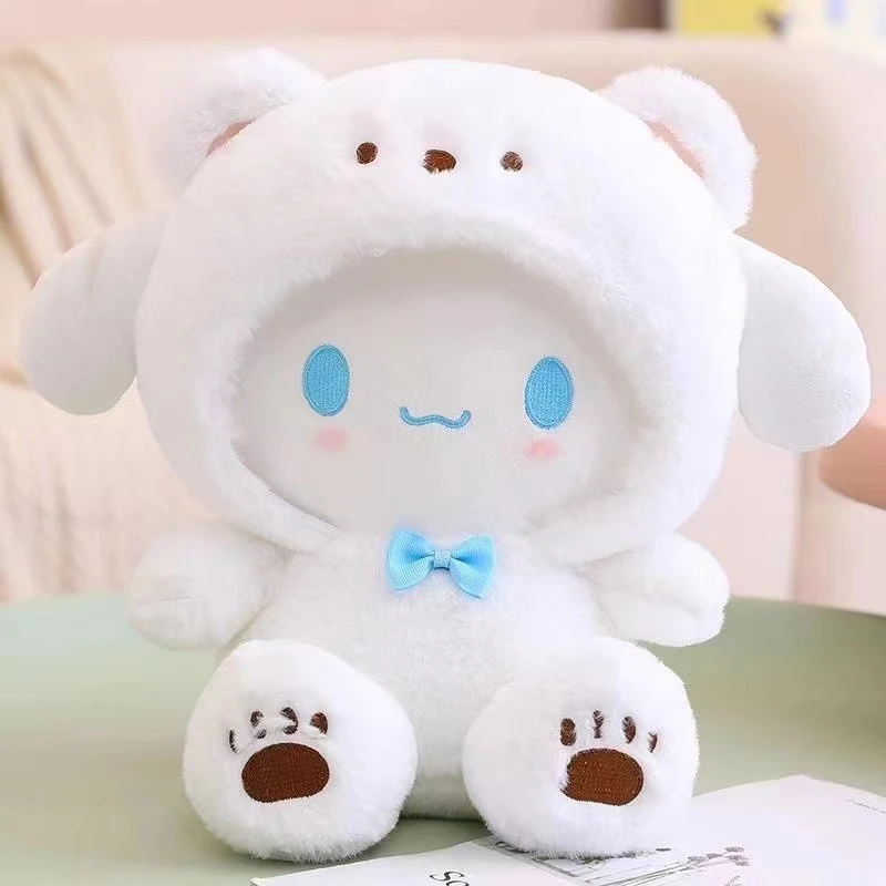 【新品上新宠粉福利】 白色 玉 狗 +绿色帕 狗公仔