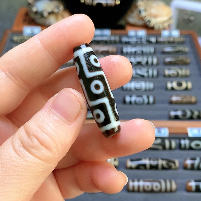 【闪购商品】玛瑙/玉髓吊坠(不含链)未镶嵌❦****°