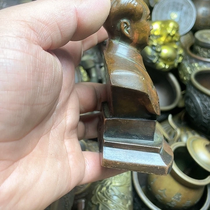 铜铜铜铜铜铜铜铜