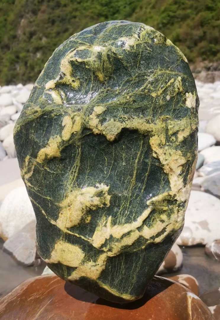 天然画面石，形奇石，画面石等等