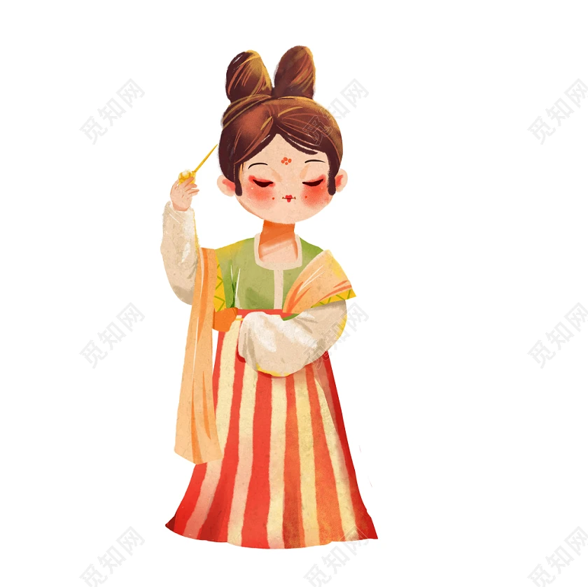 大码炒色棉麻女士减龄时尚休闲百搭女装