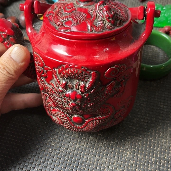 瓷片瓷器紫砂壶紫砂壶