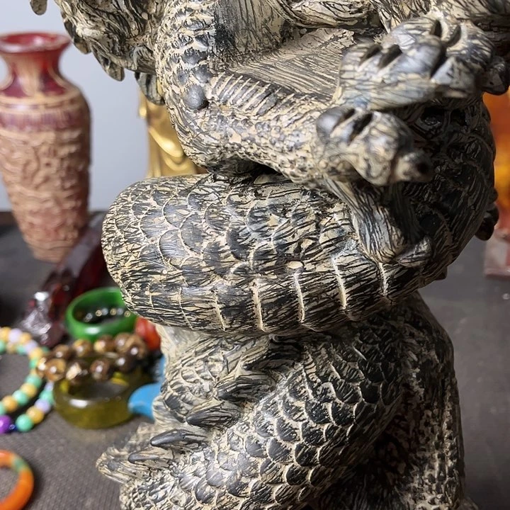 瓷片瓷器紫砂壶紫砂壶