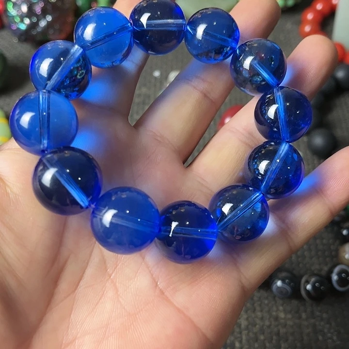 瓷片瓷器紫砂壶紫砂壶