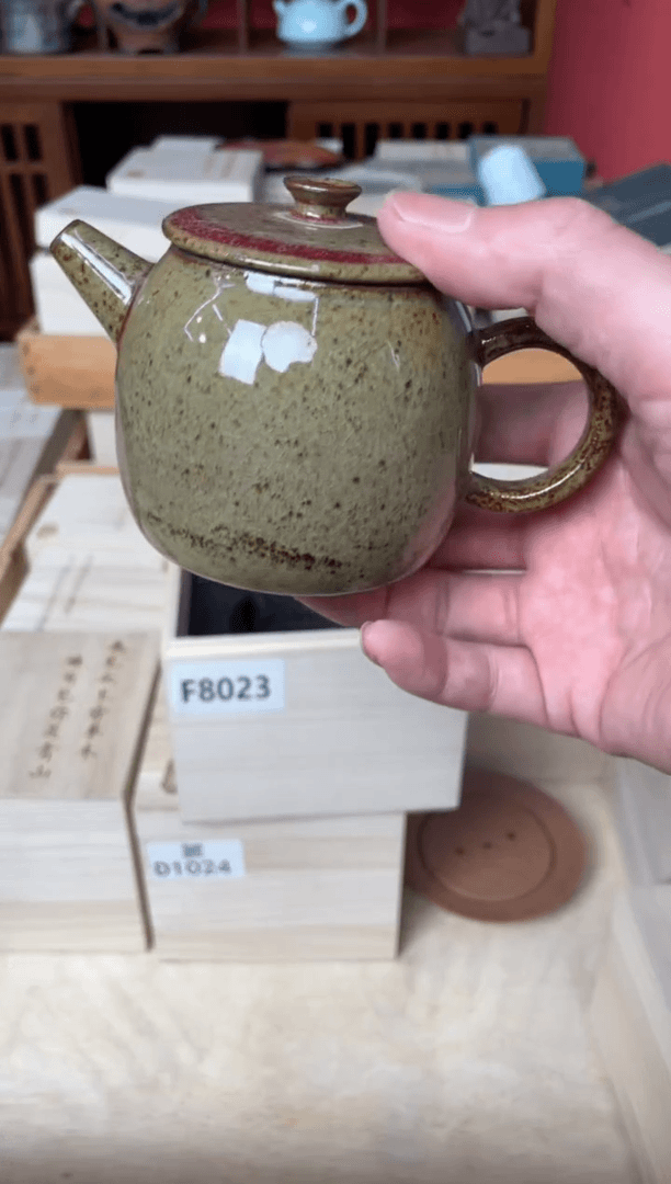 【闪购商品】其他111111111111111111