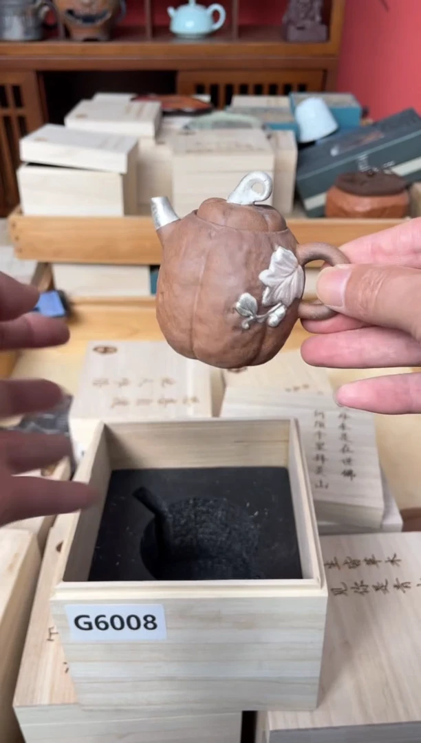 【闪购商品】其他111111111111111111