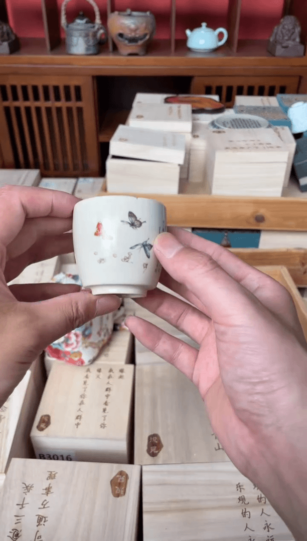 【闪购商品】其他111111111111111111